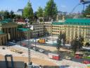 2007-07-26_0023.jpg