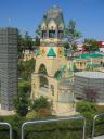 2007-07-26_0028.jpg