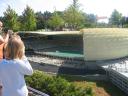 2007-07-26_0030.jpg