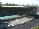 2007-07-26_0032.jpg