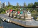 2007-07-26_0034.jpg