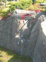 2007-07-26_0036.jpg