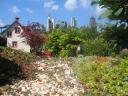 2007-07-26_0041.jpg