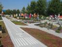 2007-07-26_0044.jpg