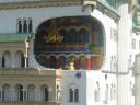 2007-07-26_0050.jpg