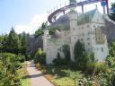 2007-07-26_0051.jpg