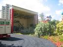 2007-07-26_0057.jpg