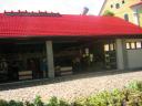 2007-07-26_0059.jpg