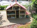 2007-07-26_0063.jpg