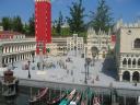 2007-07-26_0066.jpg