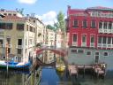2007-07-26_0071.jpg