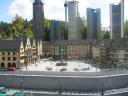2007-07-26_0076.jpg