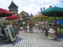 2007-07-26_0078.jpg