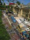2007-07-26_0086.jpg