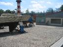 2007-07-26_0089.jpg