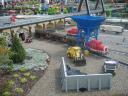 2007-07-26_0091.jpg