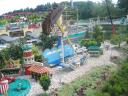 2007-07-26_0094.jpg