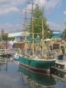 2007-07-26_0097.jpg