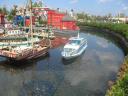 2007-07-26_0101.jpg