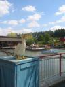 2007-07-26_0109.jpg
