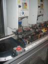 2007-07-26_0131.jpg