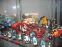 2007-07-26_0138.jpg