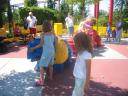 2007-07-26_0165.jpg