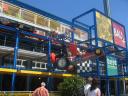 2007-07-26_0166.jpg
