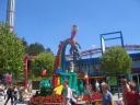 2007-07-26_0169.jpg