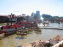 2007-07-26_0182.jpg