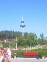 2007-07-26_0196.jpg