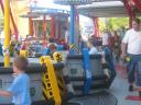 2007-07-26_0197.jpg