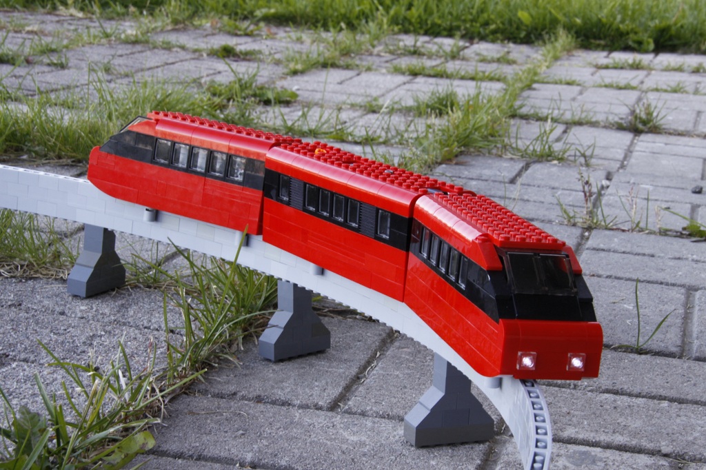 2011-07-03_0010a.jpg