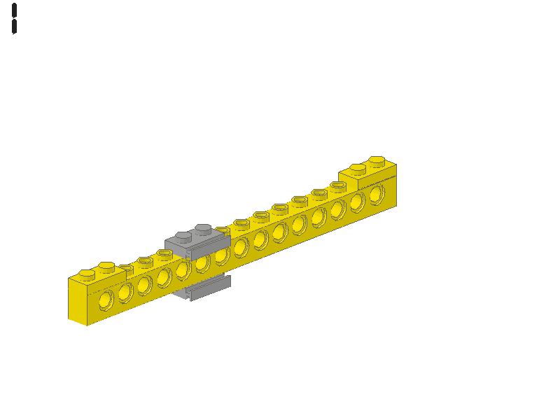 pullback-rcx-car-01.jpg