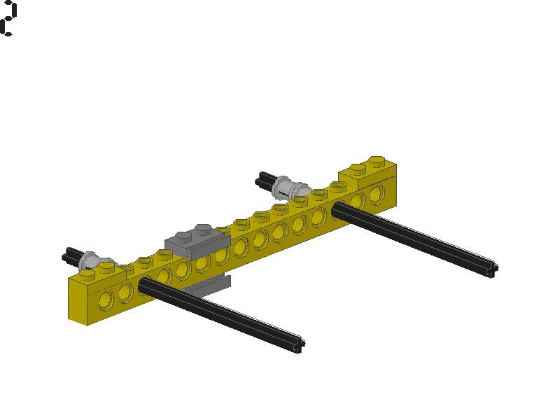 pullback-rcx-car-02.jpg