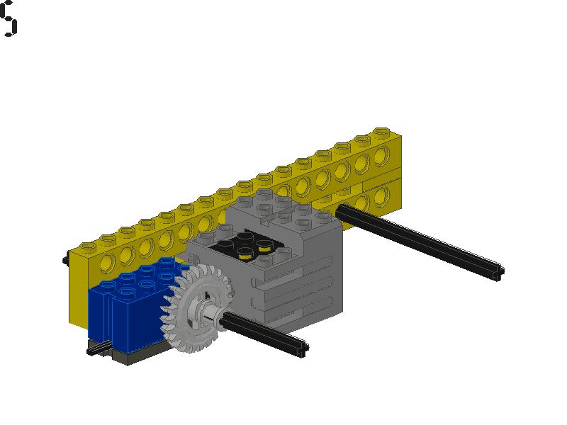 pullback-rcx-car-05.jpg