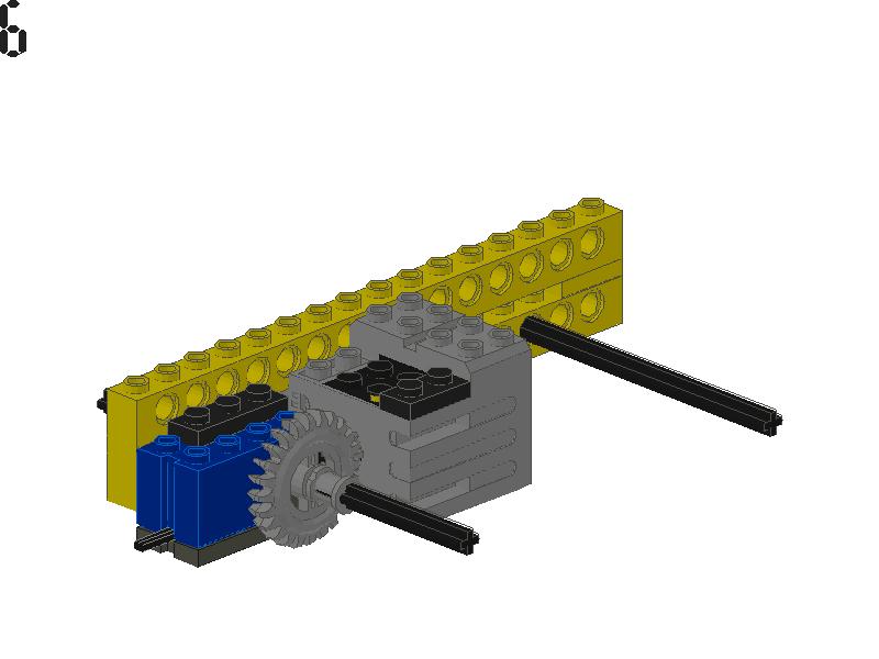 pullback-rcx-car-06.jpg