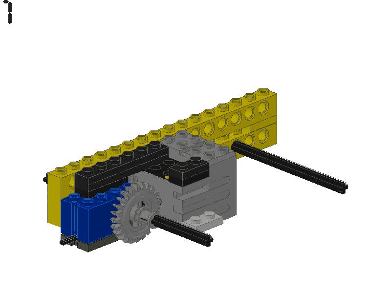 pullback-rcx-car-07.jpg