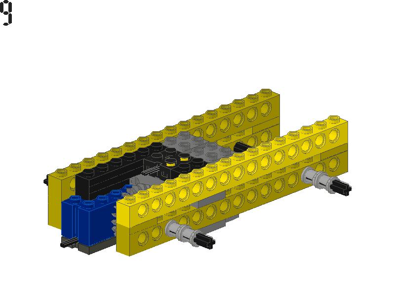 pullback-rcx-car-09.jpg