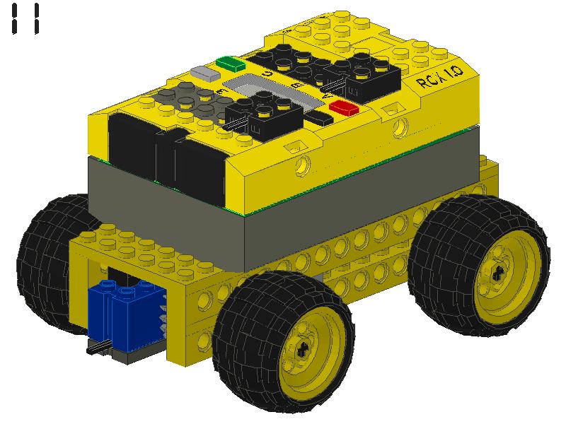 pullback-rcx-car-11.jpg