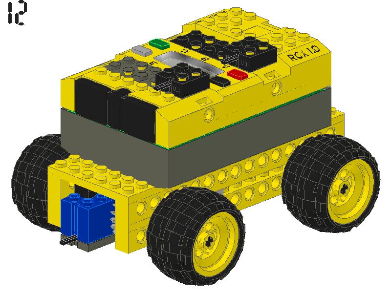 pullback-rcx-car-12.jpg