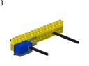 pullback-rcx-car-03.jpg