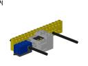 pullback-rcx-car-04.jpg