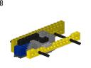 pullback-rcx-car-08.jpg