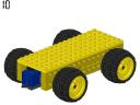 pullback-rcx-car-10.jpg