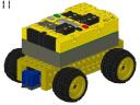 pullback-rcx-car-11.jpg