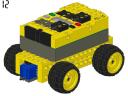 pullback-rcx-car-12.jpg