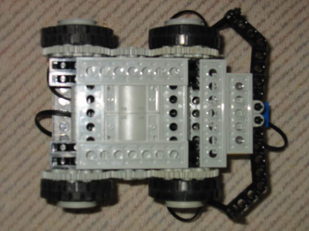 robo1_photo08.jpg
