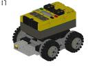 f0nix_robo1-17.jpg