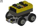 f0nix_robo1-20.jpg